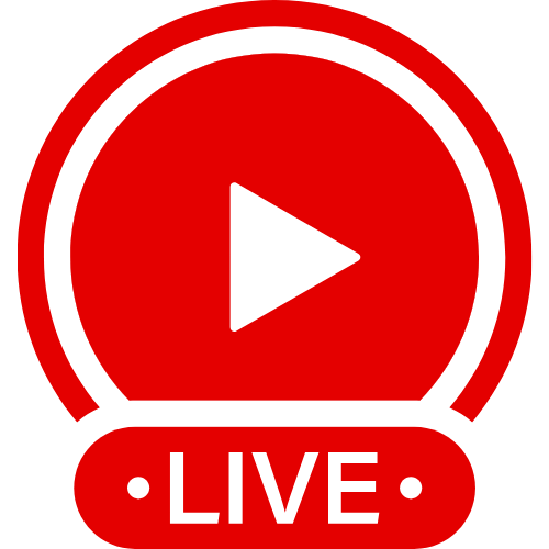 Keylaconner | Live Webcam Shows & Interactive Adult Entertainment